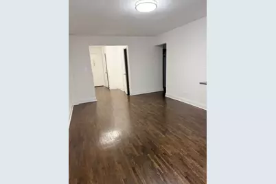 2701 Newkirk Avenue #2G, Brooklyn, NY 11226 - Photo 2