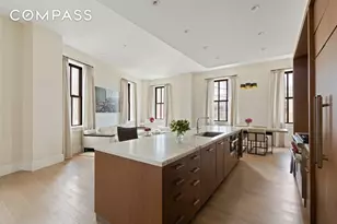 100 Barclay St, New York City, NY 10007 - Photo 4