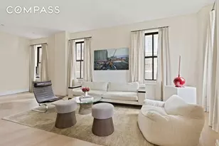100 Barclay St, New York City, NY 10007 - Photo 2