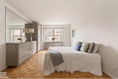 135 E 83rd Street #7A, New York City, NY 10028 - Photo 4