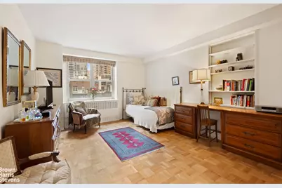 135 E 83rd Street #7A, New York City, NY 10028 - Photo 6