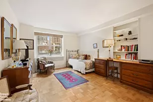 135 E 83rd St, New York City, NY 10028 - Photo 6