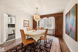 135 E 83rd St, New York City, NY 10028 - Photo 2