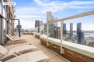 500 W 43rd St, New York City, NY 10036 - Photo 12