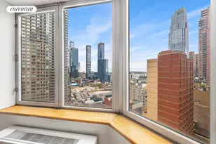 500 W 43rd St, New York City, NY 10036 - Photo 4