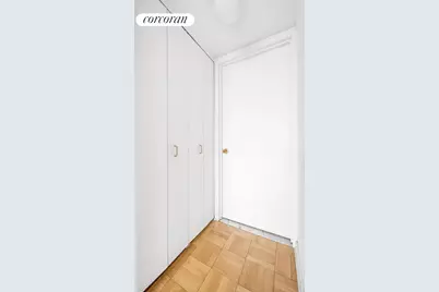 500 W 43rd Street #18A, New York City, NY 10036 - Photo 10