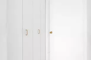 500 W 43rd St, New York City, NY 10036 - Photo 10