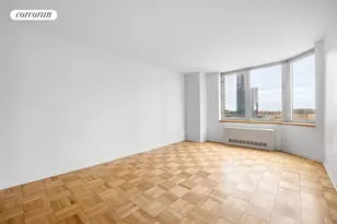 500 W 43rd St, New York City, NY 10036 - Photo 6