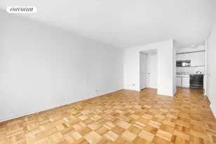 500 W 43rd St, New York City, NY 10036 - Photo 8