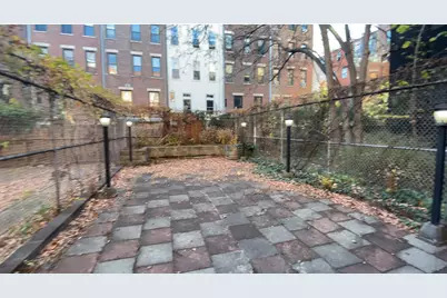 16 W 122nd Street #GARDEN, New York City, NY 10027 - Photo 4