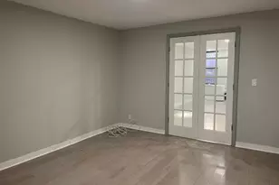 16 W 122nd St, New York City, NY 10027 - Photo 10