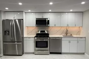 16 W 122nd St, New York City, NY 10027 - Photo 1