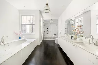 178 E 73rd Street, New York City, NY 10021 - Photo 10