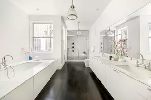 178 E 73rd St, New York City, NY 10021 - Photo 10