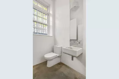 178 E 73rd Street, New York City, NY 10021 - Photo 14