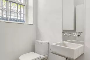 178 E 73rd St, New York City, NY 10021 - Photo 14