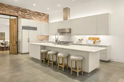 178 E 73rd Street, New York City, NY 10021 - Photo 6