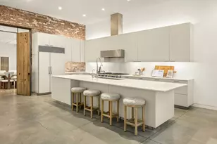 178 E 73rd St, New York City, NY 10021 - Photo 6