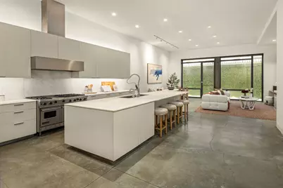 178 E 73rd Street, New York City, NY 10021 - Photo 4