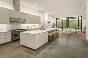 178 E 73rd St, New York City, NY 10021 - Photo 4