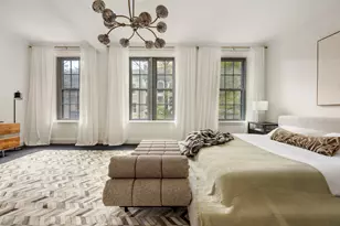 178 E 73rd St, New York City, NY 10021 - Photo 8