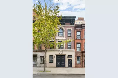 178 E 73rd Street, New York City, NY 10021 - Photo 1