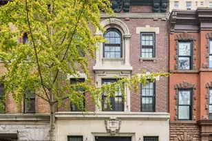 178 E 73rd St, New York City, NY 10021 - Photo 1