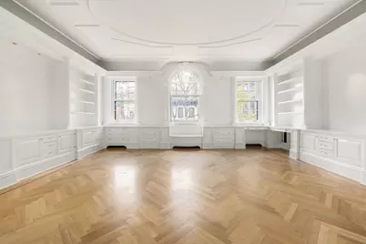 178 E 73rd Street, New York City, NY 10021 - Photo 12