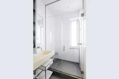 1000 Park Avenue #7F, New York City, NY 10028 - Photo 6