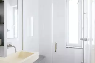 1000 Park Ave, New York City, NY 10028 - Photo 6