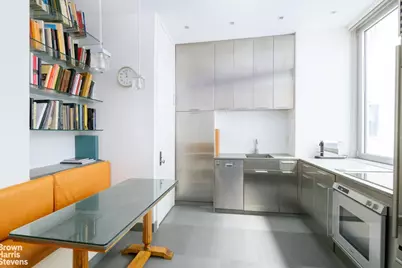 1000 Park Avenue #7F, New York City, NY 10028 - Photo 4