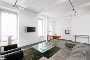 1000 Park Ave, New York City, NY 10028 - Photo 2