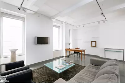 1000 Park Avenue #7F, New York City, NY 10028 - Photo 2