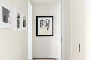 500 W 18th St, New York City, NY 10011 - Photo 20