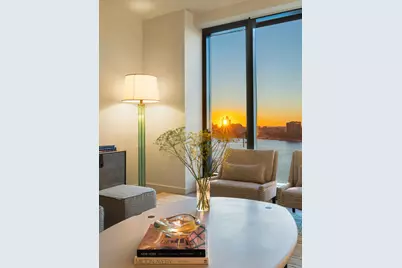 500 W 18th Street #W20B, New York City, NY 10011 - Photo 22