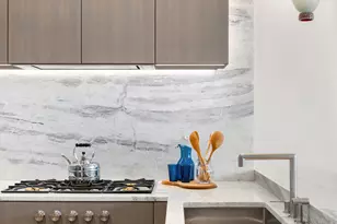 500 W 18th St, New York City, NY 10011 - Photo 16