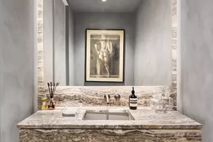 500 W 18th St, New York City, NY 10011 - Photo 12