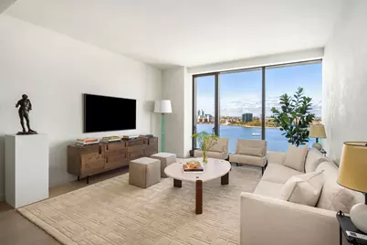 500 W 18th Street #W20B, New York City, NY 10011 - Photo 2