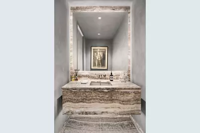 500 W 18th Street #W20B, New York City, NY 10011 - Photo 12
