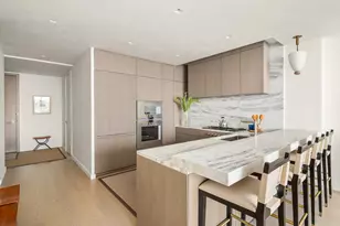 500 W 18th St, New York City, NY 10011 - Photo 8