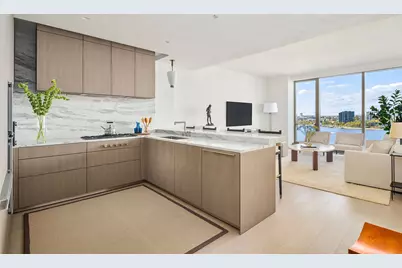 500 W 18th Street #W20B, New York City, NY 10011 - Photo 10