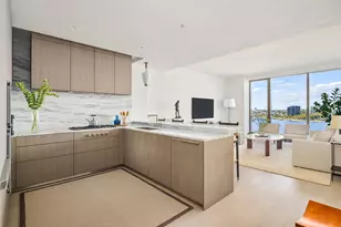 500 W 18th St, New York City, NY 10011 - Photo 10