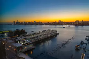 500 W 18th St, New York City, NY 10011 - Photo 24