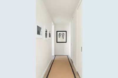 500 W 18th Street #W20B, New York City, NY 10011 - Photo 20