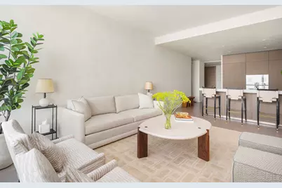 500 W 18th Street #W20B, New York City, NY 10011 - Photo 6