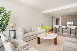 500 W 18th St, New York City, NY 10011 - Photo 6