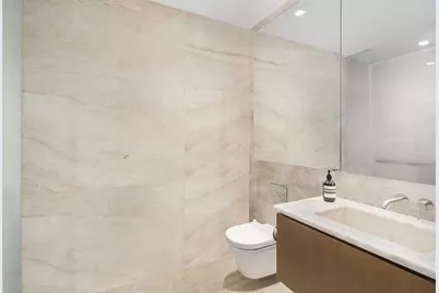 500 W 18th Street #W20B, New York City, NY 10011 - Photo 14