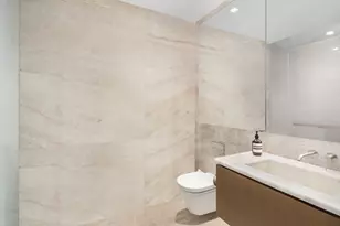 500 W 18th St, New York City, NY 10011 - Photo 14