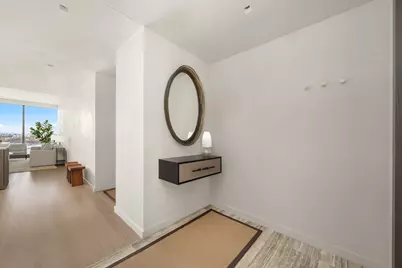 500 W 18th Street #W20B, New York City, NY 10011 - Photo 1