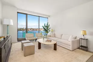 500 W 18th St, New York City, NY 10011 - Photo 4